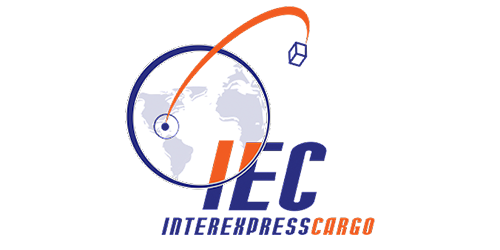 interexpress logo